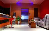 Туры в отель Bestway Hotel