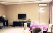 Туры в отель Bestway Hotel