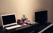 Туры в отель Bestway Hotel