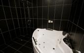 Туры в отель Bestway Hotel