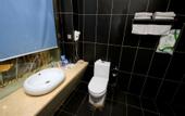 Туры в отель Bestway Hotel