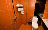 Туры в отель Bestway Hotel