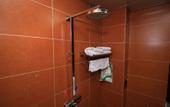 Туры в отель Bestway Hotel