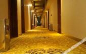 Туры в отель Bestway Hotel
