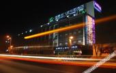Туры в отель Bestway Hotel