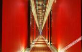 Туры в отель Bestway Hotel