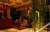Туры в отель Bestway Hotel