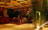 Туры в отель Bestway Hotel