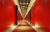 Туры в отель Bestway Hotel