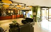 Туры в отель Bestway Hotel