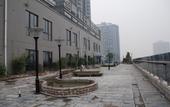 Туры в отель Bestway Hotel