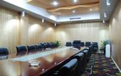 Туры в отель Bestway Hotel