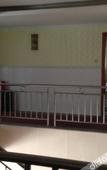 Туры в отель MITO Hotel