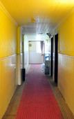 Туры в отель MITO Hotel