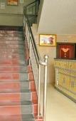 Туры в отель MITO Hotel