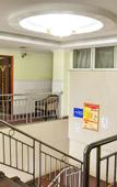 Туры в отель MITO Hotel