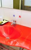 Туры в отель MITO Hotel