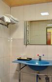 Туры в отель MITO Hotel