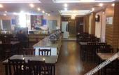 Туры в отель Aizunke Hotel (Yantai Haiyang)