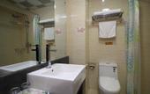 Туры в отель Aizunke Hotel (Yantai Haiyang)