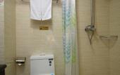 Туры в отель Aizunke Hotel (Yantai Haiyang)