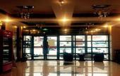 Туры в отель Aizunke Hotel (Yantai Haiyang)