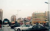 Туры в отель Aizunke Hotel (Yantai Haiyang)