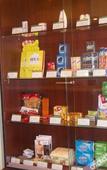Туры в отель Home Inn Neo Shenzhen East Railway Station Changlong Metro Station
