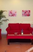 Туры в отель Home Inn Neo Shenzhen East Railway Station Changlong Metro Station