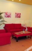 Туры в отель Home Inn Neo Shenzhen East Railway Station Changlong Metro Station