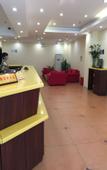 Туры в отель Home Inn Neo Shenzhen East Railway Station Changlong Metro Station