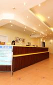 Туры в отель Home Inn Neo Shenzhen East Railway Station Changlong Metro Station