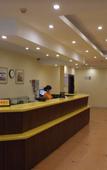 Туры в отель Home Inn Neo Shenzhen East Railway Station Changlong Metro Station