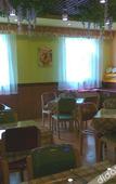 Туры в отель Home Inn Neo Shenzhen East Railway Station Changlong Metro Station