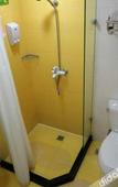 Туры в отель Home Inn Neo Shenzhen East Railway Station Changlong Metro Station