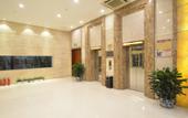 Туры в отель Longxiang Hotel