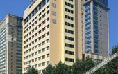 Туры в отель Longxiang Hotel