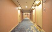 Туры в отель Longxiang Hotel