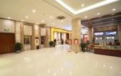 Туры в отель Longxiang Hotel