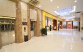 Туры в отель Longxiang Hotel