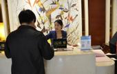 Туры в отель Longxiang Hotel