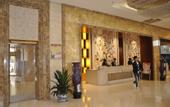 Туры в отель Longxiang Hotel