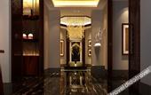 Туры в отель Longxiang Hotel