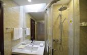 Туры в отель Longxiang Hotel