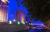 Туры в отель Longxiang Hotel