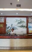 Туры в отель Junyi Hotel (Shaoxing Shangyu Pedestrian Street)