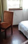 Туры в отель Junyi Hotel (Shaoxing Shangyu Pedestrian Street)