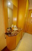 Туры в отель Junyi Hotel (Shaoxing Shangyu Pedestrian Street)