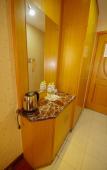 Туры в отель Junyi Hotel (Shaoxing Shangyu Pedestrian Street)