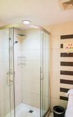 Туры в отель Junyi Hotel (Shaoxing Shangyu Pedestrian Street)
